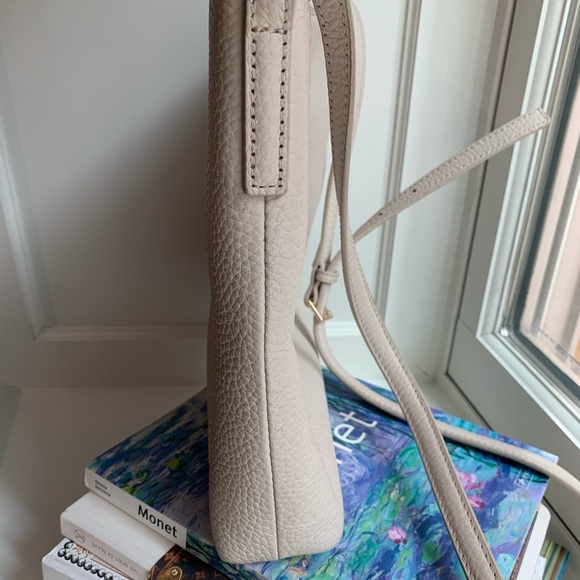 ✨FLASH SALE✨Kate Spade Crossbody Bag - Picture 10 of 12
